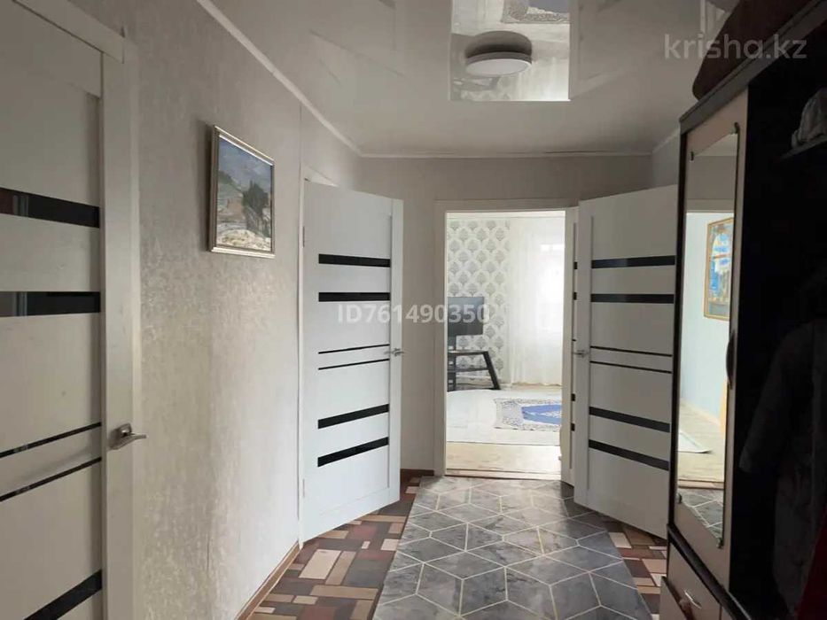 Продается теплый дом