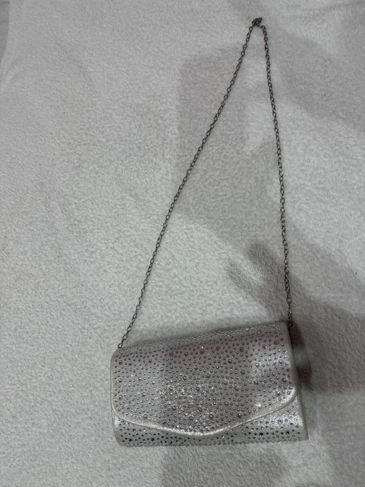 Calvin Klein, Adidas, Parfois, Karl Lagerfeld