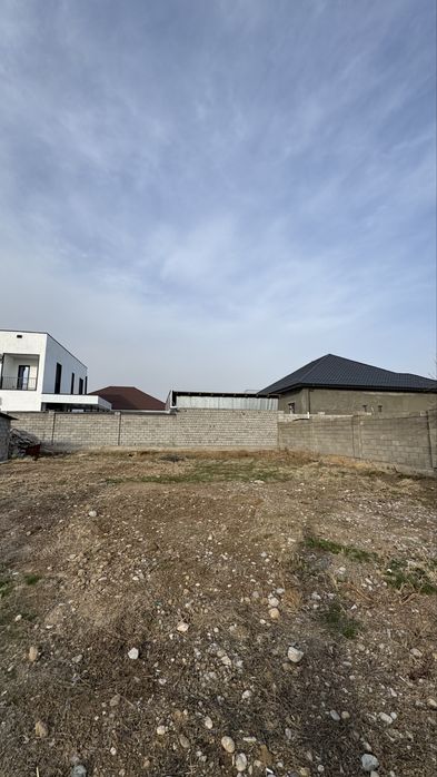 Мкр Достықтан үй сатылады