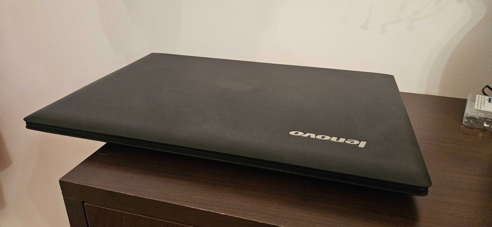 Lenovo IdeaPad G50-80 i3-4005U 1.70GHz,8GB, 1TB,AMD Radeon R5 M330 2GB