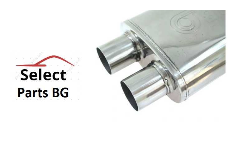 Универсално спортно гърне 76мм TURBOWORKS неръждаема стомана SS409