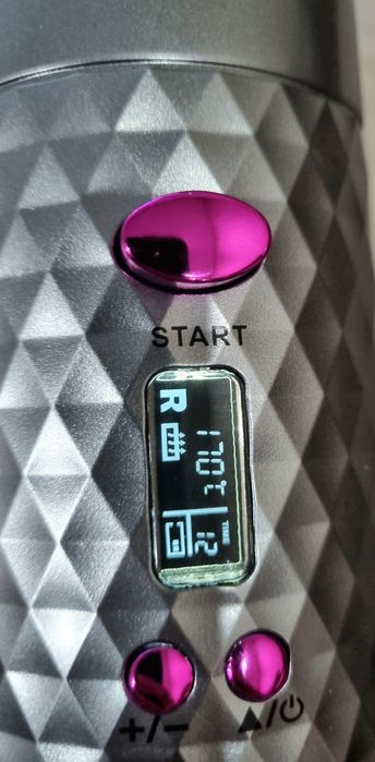 Мультистайлер Harves