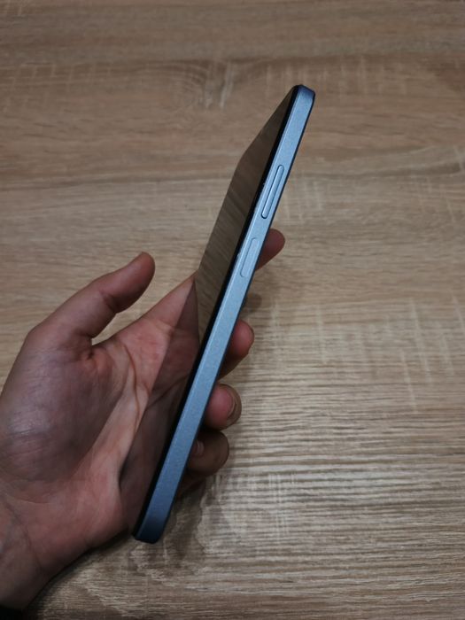 OPPO A 18 Stare Impecabila