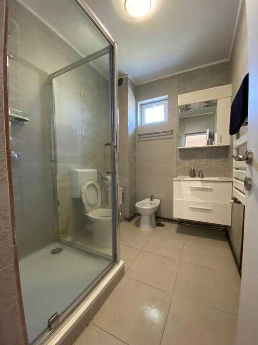 Cazare Mamaia Nord , Inchiriez Vila Ammos Mamaia Nord