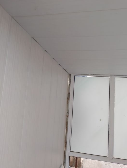 Акфа Бутка сотилади 300$