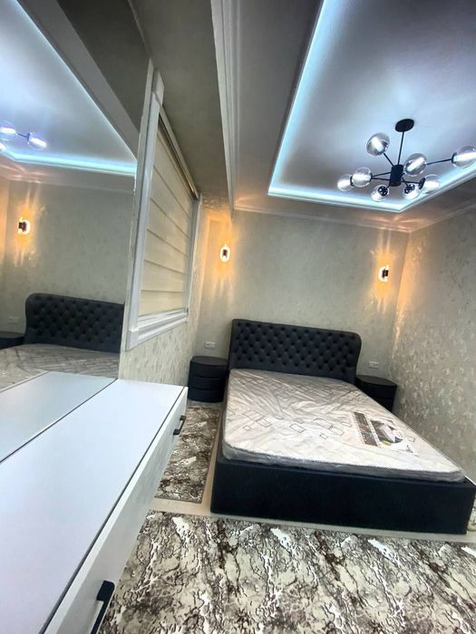 Нурафшон 2/5/9 Ж/К Сагбон Тожинисо Тойхона Узок мудатга Берилади