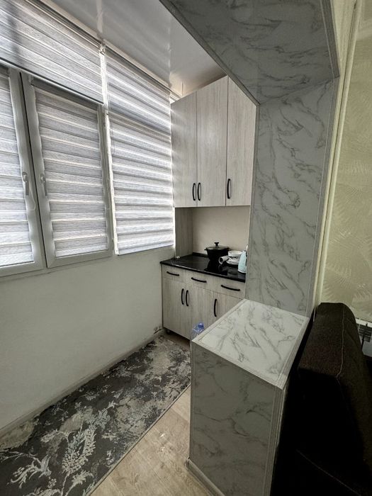 Новза срочно сдается 1 комнатная