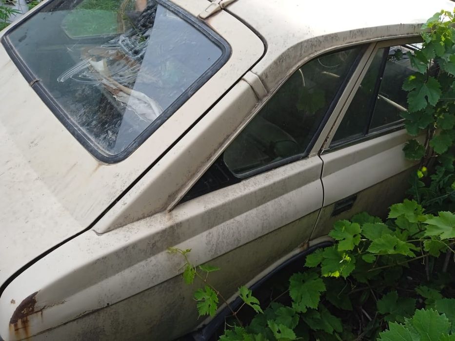 Иж комбо продаем