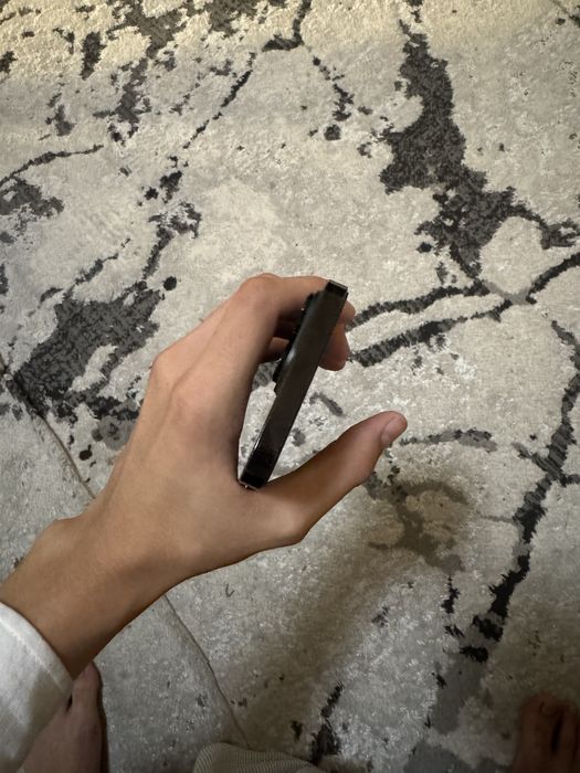 Iphone 14 pro max 256gb