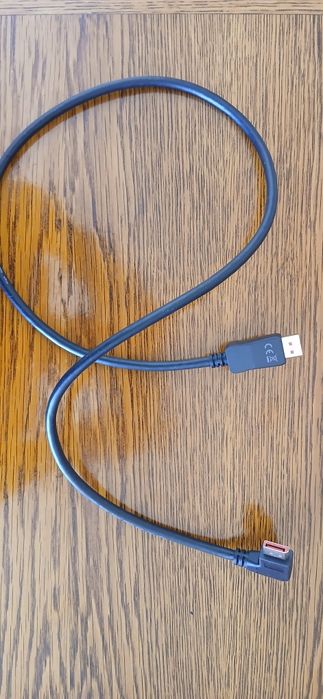 Desktop wireless M.2 2230 kit