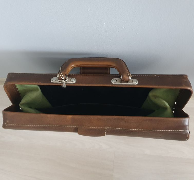 Продам саквояж СССР