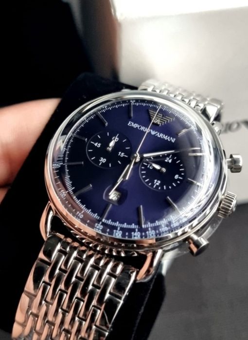 Часы наручные Армани