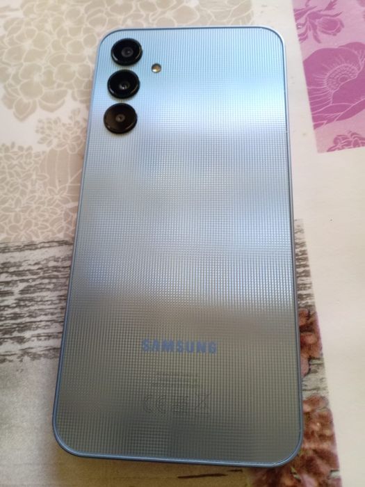 Samsung A25 5G 128G