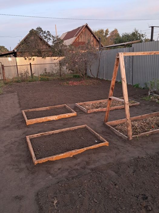 Продам дачу ВДУ ВЕСНА