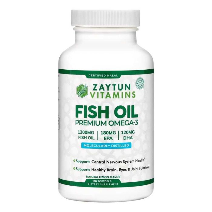 Витамины из Америки в наличии и на заказ детские и взрослые  halal