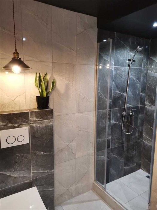 Дава се под наем Двустаен апартамент в Бургас, Възраждане - 56 кв.м за 229.5 € - Снимка #5