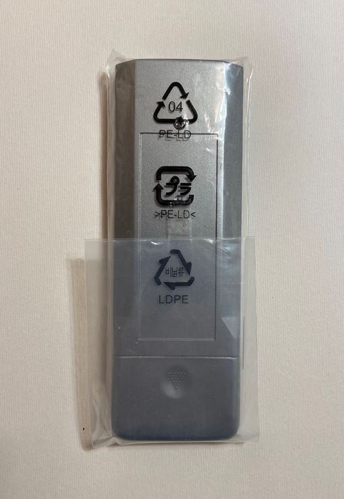 Дистанционно RC-253 за CD плейъри DENON