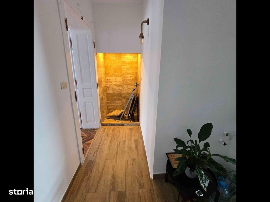 DEOSEBIT! Apartament cochet in Timisoara, piata Mocioni (Sinaia)