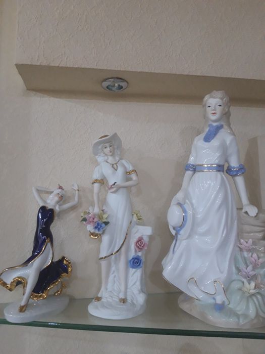 Сувениры и подарки. Для украшения дома и заведений. Совга ва безак цчу