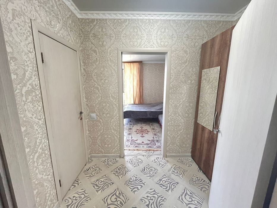 мебель для спальной