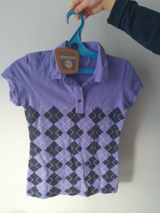 Топики, футболки подростковые