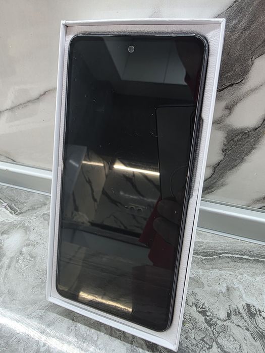 Samsung A53 5G 128gb