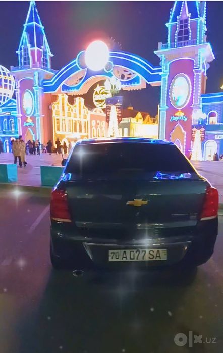 Тахи Хизмати по городу и междугородный