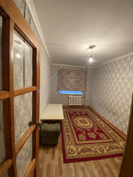 Квартира продамм