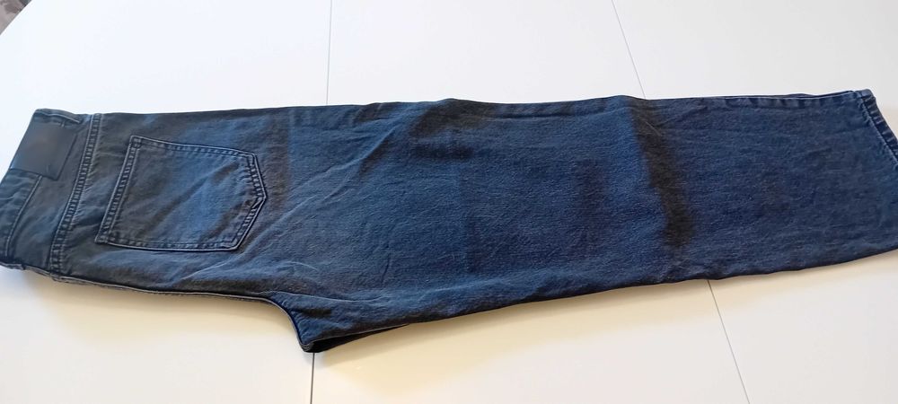 Дамски дънки Stefanel, размер EUR 48