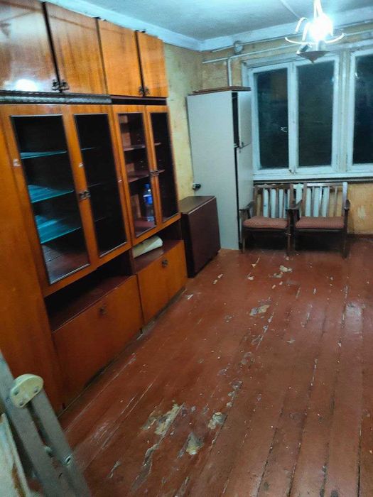 сдам в аренду квартиру 2х комнатная Спутник-2 от метро 2 минуты