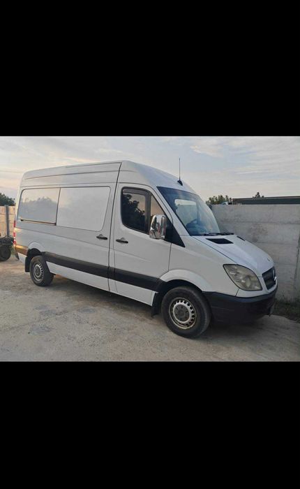 Car motor mobile etc