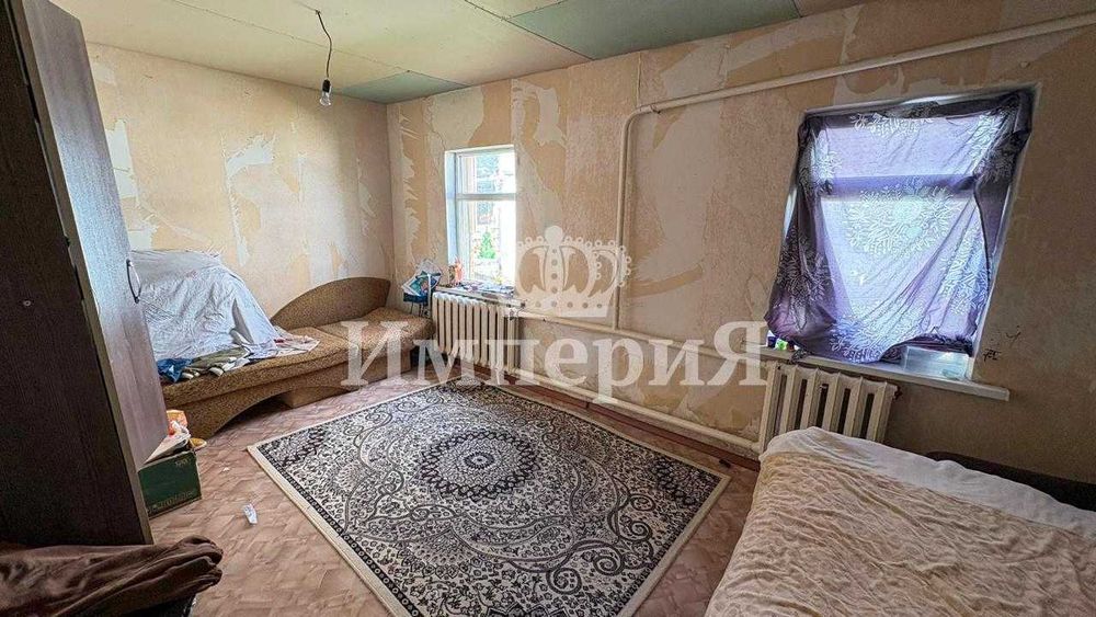 Продам дом в Еркин Виталий "ИмпериЯ"
