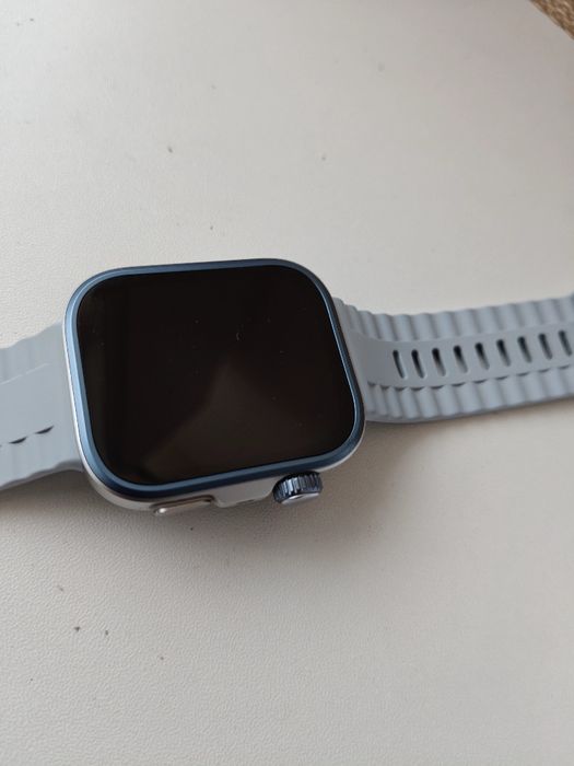 Huawei fit 4 pro