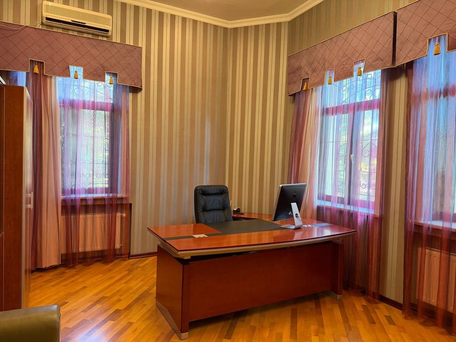 Продается Евро Дом на Центре Луначарского