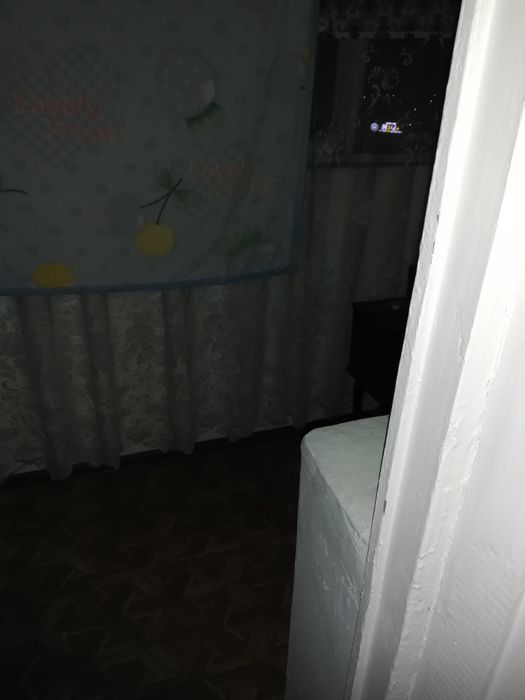 Продажа 4х комн.кв