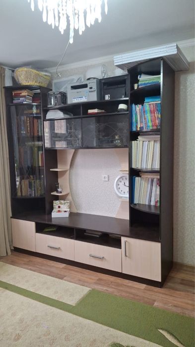 Прожам шкафы в отличном состаяний