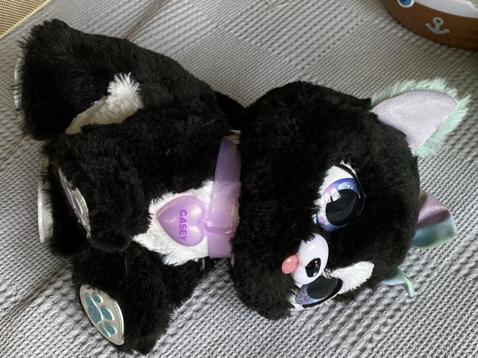 Интерактивни детски играчки в отлично състояние