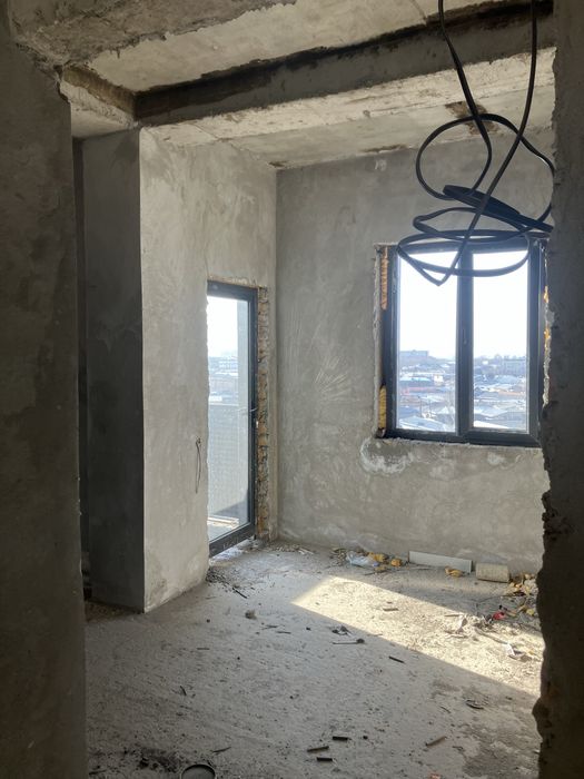 Kvartira Sotiladi 3/8/10