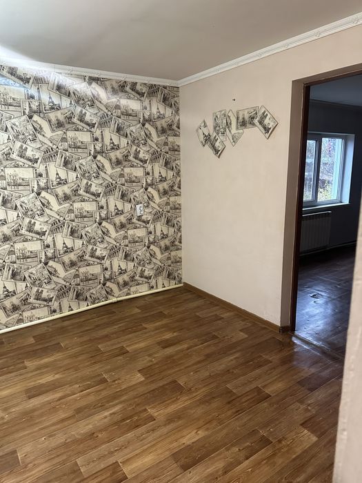 Продам дом срочно