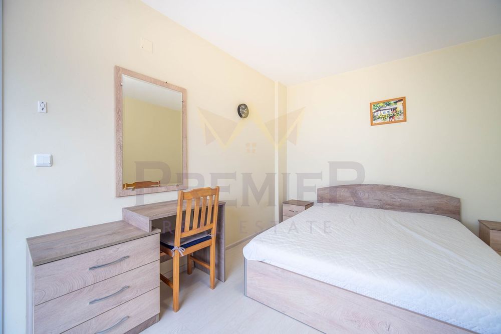 Продава се Къща в Балчик - 140 кв.м за 1093 €/кв.м - Снимка #11