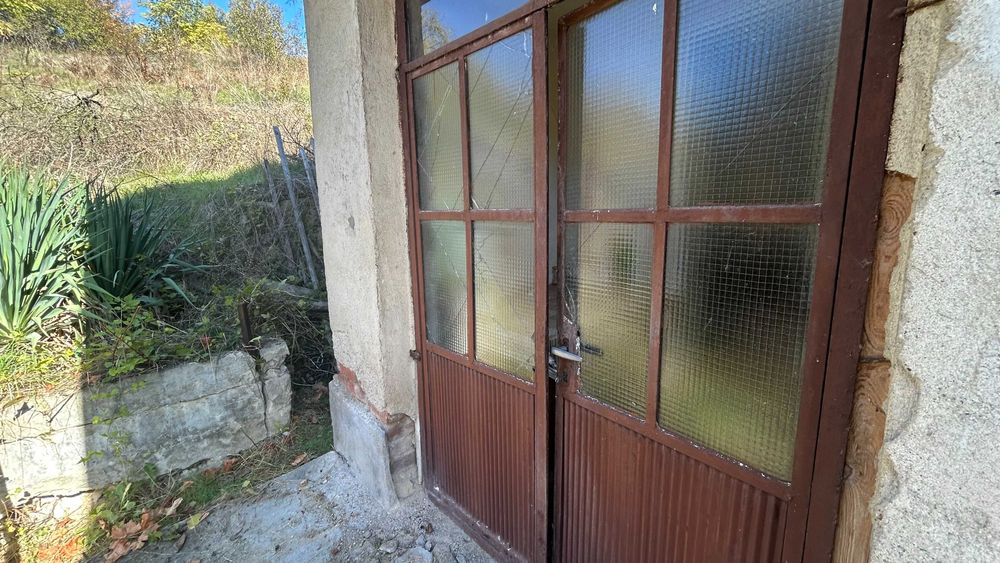 Продава се Къща в София, Младост 1 - 80 кв.м за 160 €/кв.м - Снимка #5