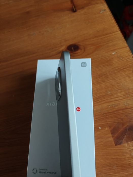 Vând Xiaomi 15T garanție!