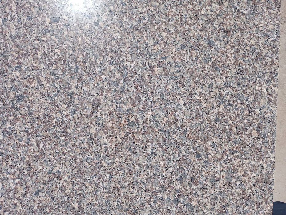 Ассалому алекум гранит тошлар бор Бир кол завод