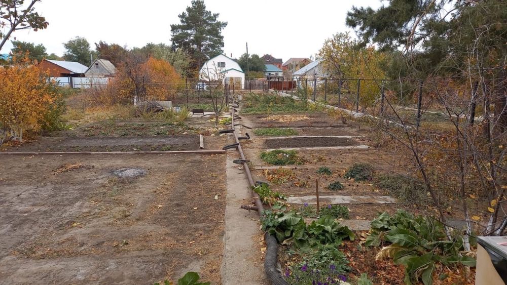 Продам дачу в районе Келешек