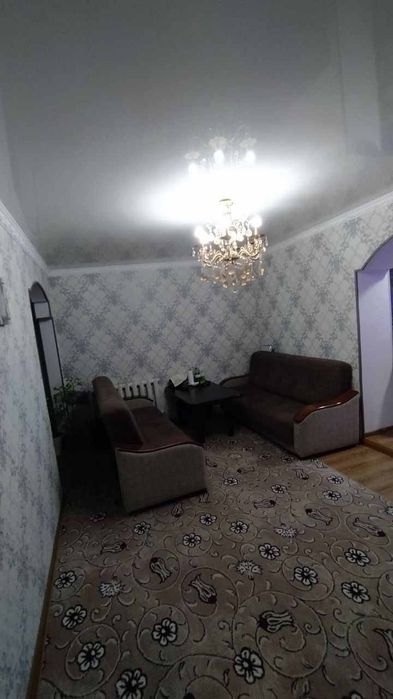 Срочно срочно срочно продается 2-х квартира на против Хакимията