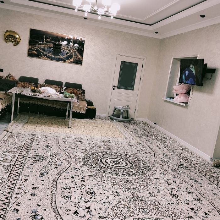 Дом продаётся Черновод