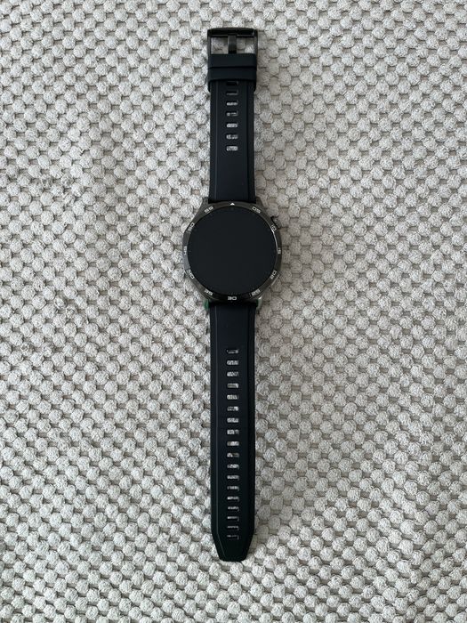 Часы Huawei watch gt 5