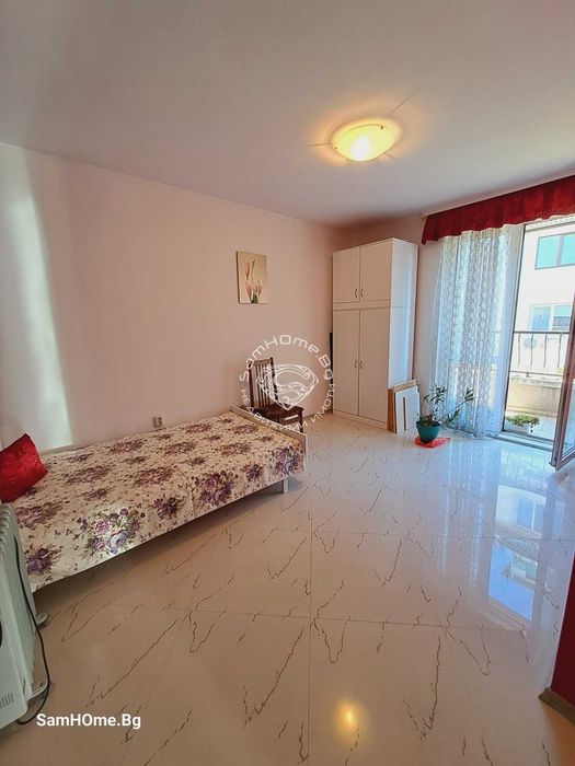 Продава се Тристаен апартамент в Варна, Бриз - 108 кв.м за 1843 €/кв.м - Снимка #4