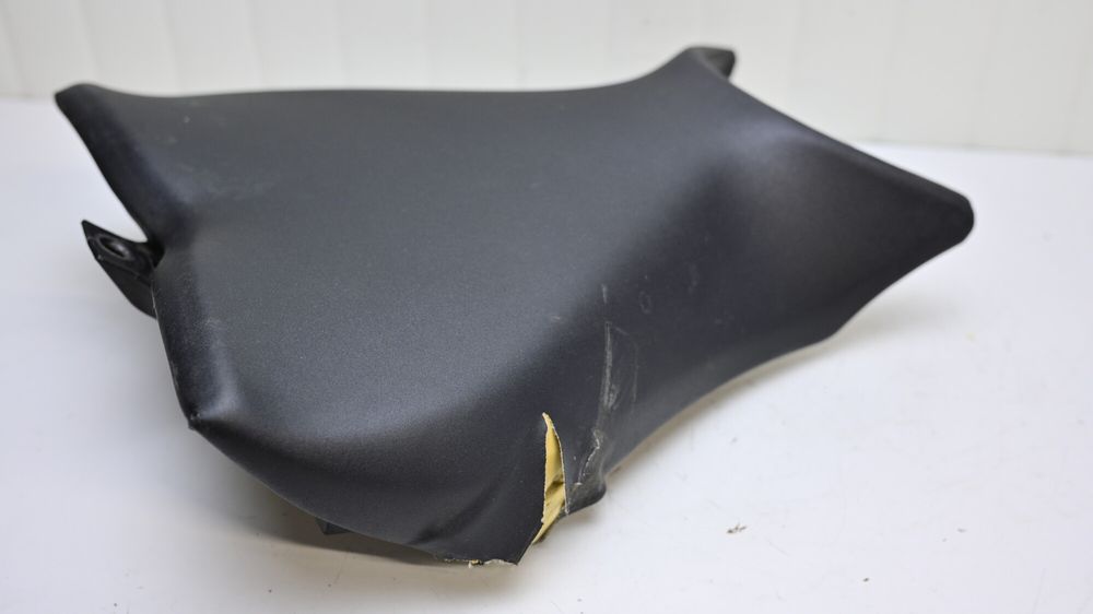 Sa Sezut Scaun Fata Pilot Honda CB1000R SC60 2008 - 2016