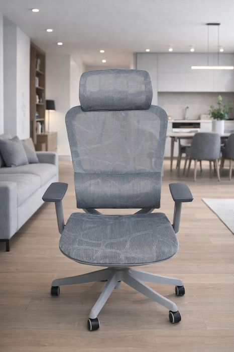 Ofis kreslosi sotiladi